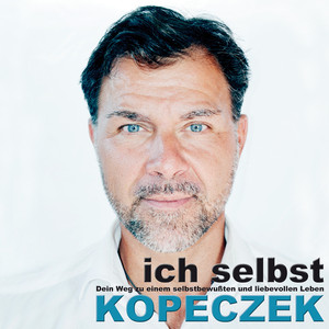 Ich selbst - Die Suggestionen