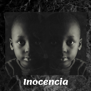 Inocencia