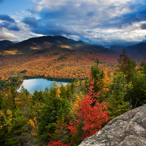 Call me by your name