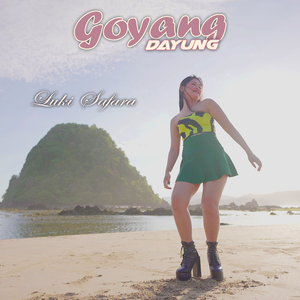 Goyang Dayung (Remix)