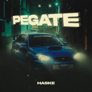 PEGATE