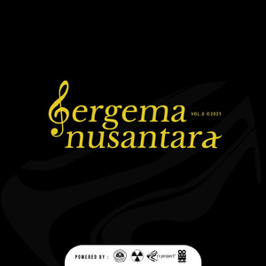 Bergema Nusantara
