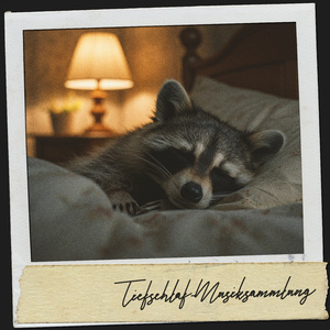 Stellare Gelassenheit