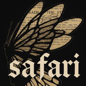 Safari