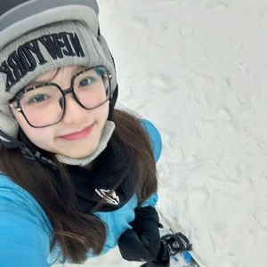 我还是会怀念(cover晋有才&Crazy)