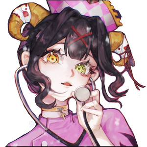 妳在我身邊就好了//不懂我✩碎(Prod by iker)