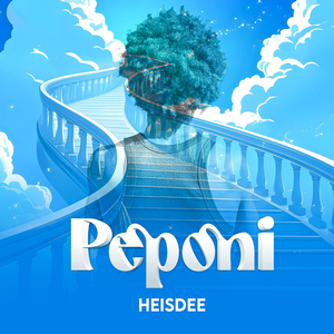 PEPONI