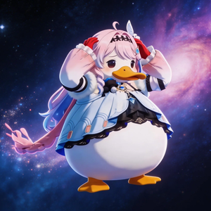 午后困倦的眼眸