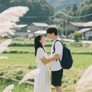 大约在冬季 (Cover 南北组合)