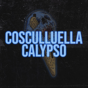 Cosculluela Calypso RKT (Remix)
