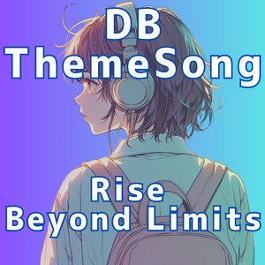 Unyielding Soul (ja)