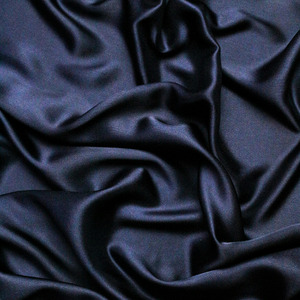 Fifty Shades of Grey