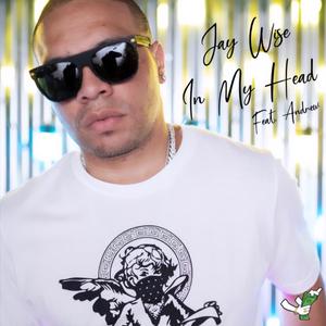 In My Head (feat. Andrew)