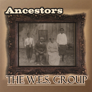 W.E.S. (Wise Eternal Spirit)