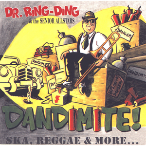 One Scotch, One Buorbon, One Beer