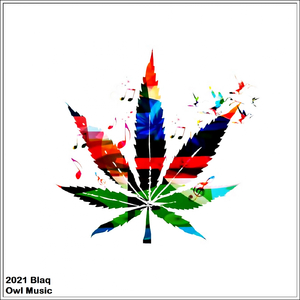 As Long As U Luv Me (Original Mix)