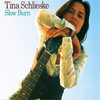 Tina Schlieske - Everyday