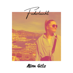 Federleicht