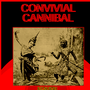 Coarse Fabrics Wear Wrinkled Time