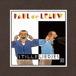 Naar Het Zuiden - Live 1999