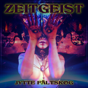 Zeitgeist