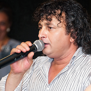 Anii mei si tineretea