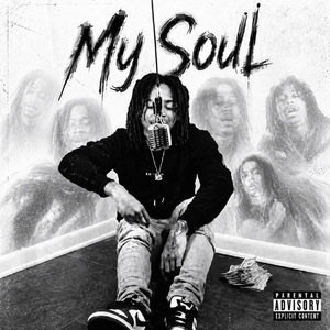 MySoul