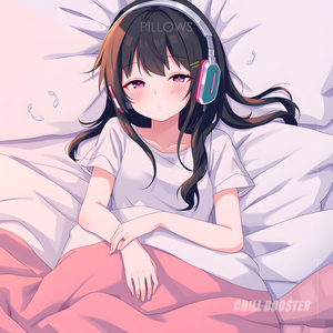 Pillows