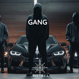 Gang