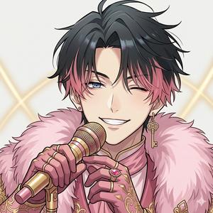 めろめろめると♡