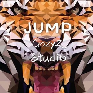 CrazyZ Studio-CRAZY+Z 壹伍零BPM（CrazyZ Studio Remix）