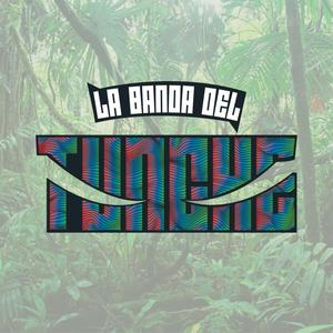 El despertar del Tunche