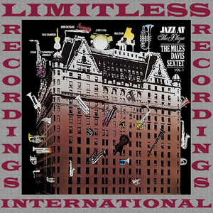 My Funny Valentine (Original Mix)