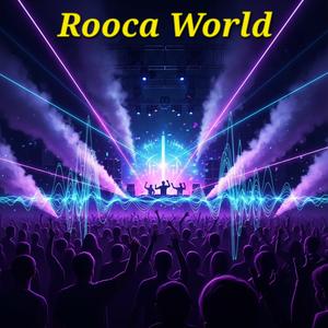 결이 고운하루 (Velvet Routine)