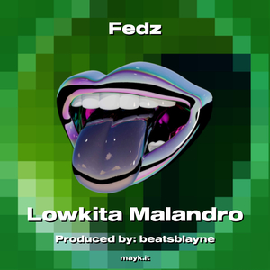 Fedz