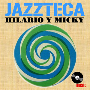 Ay Jalisco No Te Rajes