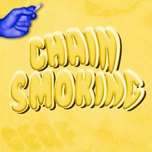 Chainsmoking