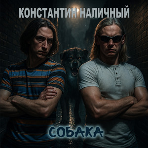 Собака
