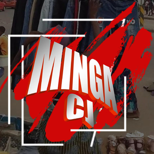 Minga