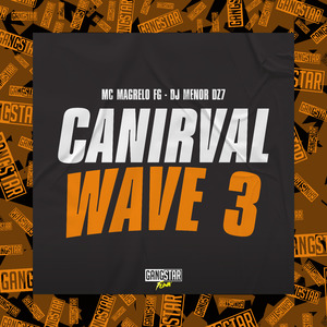 Canirval Wave 3