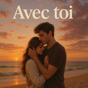 Avec toi