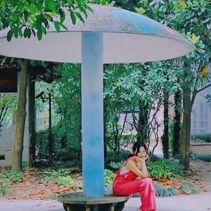 游 (YOU) (ColdGlacier remix)