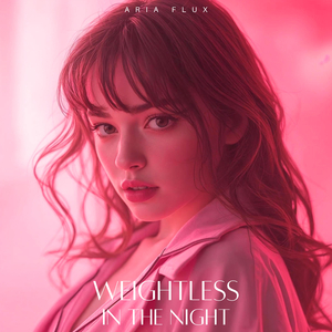 Weightless in the Night