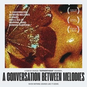 First Time (feat. Shi)