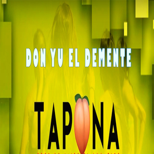 Tapona