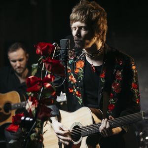 Мошпит (Acoustic version)