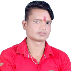 Padbali Khadi Koi Or K Lar