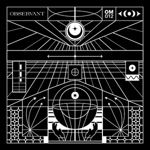 Caruru (Original Mix)