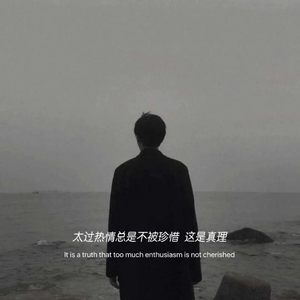 20220503_004022_0.mp3