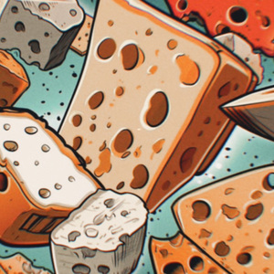 Cheddar (prod. by sosa326)